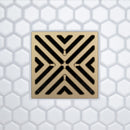 FloFX X-Factor