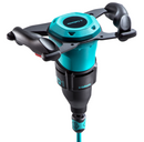 Collomix Collomixer XQ1