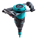 Collomix Collomixer XQ4