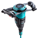 Collomix Collomixer XQ6