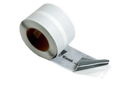 Kiesel Self-adhering Waterproofing Corner Tape