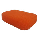 Russo Epoxy Scrub Sponge