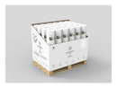 Guardia Pro Surface Protection Roll 36 in x 100 ft