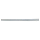 Gundlach Aluminum Straight Edges No. 20 5pc