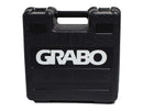 GRABO PRO-Lifter Hardhsell Case