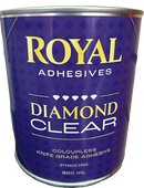 K-Bond Royal Knife Grade Epoxy