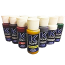 Akemi K-Bond Color Kit 10pcs