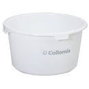 Collomix Mixing Tub 25 Gallon