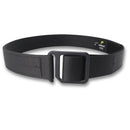 Holstery ModBelt Pro Everyday Toolbelt Black Large