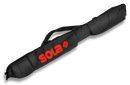 SOLA Level Bag Plus 200