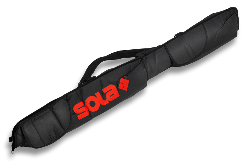 SOLA Level Bag Plus 200