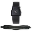 Holstery RipBelt Modular Tool Belt w/Pad Large