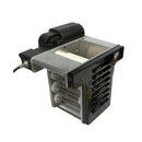 Russo WrinGo Automatic Sponge Machine