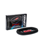 Grabo RockSeal