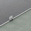 Diaplas Leveling Clips 1/16"