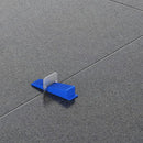 Diaplas Leveling Wedge Medium Bulk