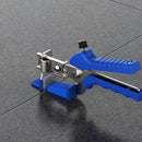 Diaplas Ergonomic Pliers