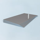 wedi Underlayment Kit 2" x 4" x 1/4" (Special Order)