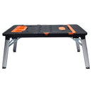 Toolway 7 in 1 Workbench