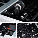 Toolway 7 in 1 Workbench