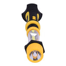 Toolway Flex Multi Purpose LED Worklight