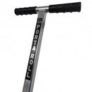 Refina Huds Porta Roller