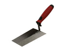 Russo 5" Tapered Bucket Trowel