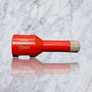 Tool Republic 1/2" Coring Bit 12mm