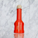 Tool Republic 1/2" Coring Bit 12mm