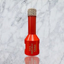 Tool Republic 1/2" Coring Bit 12mm