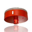 Tool Republic 5 1/8" Coring Bit 130mm