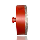 Tool Republic 5 1/8" Coring Bit 130mm