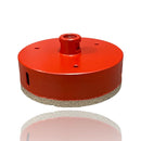 Tool Republic 5 1/8" Coring Bit 130mm