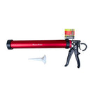 Toolway Pro Super Heavy Duty Sausage Gun