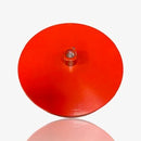 Tool Republic 7" Coring Bit 178mm