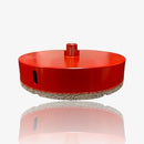 Tool Republic 7" Coring Bit 178mm