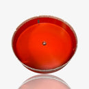 Tool Republic 7" Coring Bit 178mm