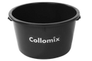 Collomix Mixing Tub 17 Gallon