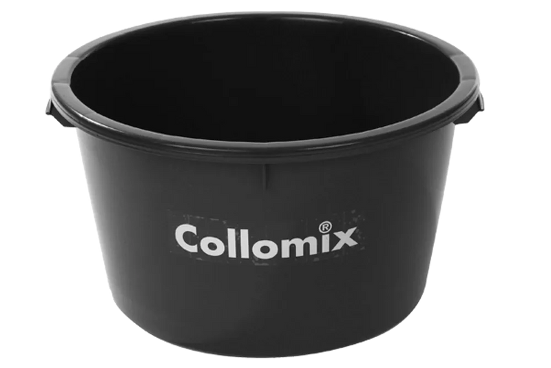 Collomix Mixing Tub 17 Gallon