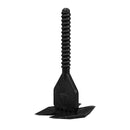 Russo Spin Doctor 1/8" Pro Kit