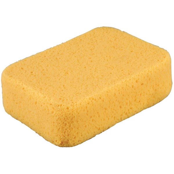 Russo Extra Large Hydro Sponge