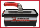 Russo SwitchBlade Trowel Kit