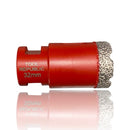 Tool Republic 1 1/4" Coring Bit 32mm