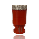 Tool Republic 1 1/4" Coring Bit 32mm