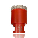 Tool Republic 1 1/2" Coring Bit 38mm