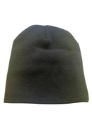 Tool Republic Toques