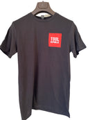 Tool Republic T-Shirt