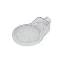 Dustless 4" BitBuddie