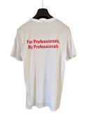 Tool Republic T-Shirt