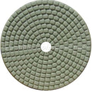 Alpha Ceramica Dry Polishing Pad 4"